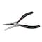 Lisle Plastic Clip Removal Pliers LI42810 - alternate 1